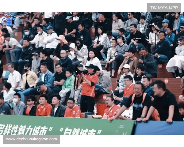 体育总局推动赛事经济新政 上半年511场赛事激活160亿消费潜力