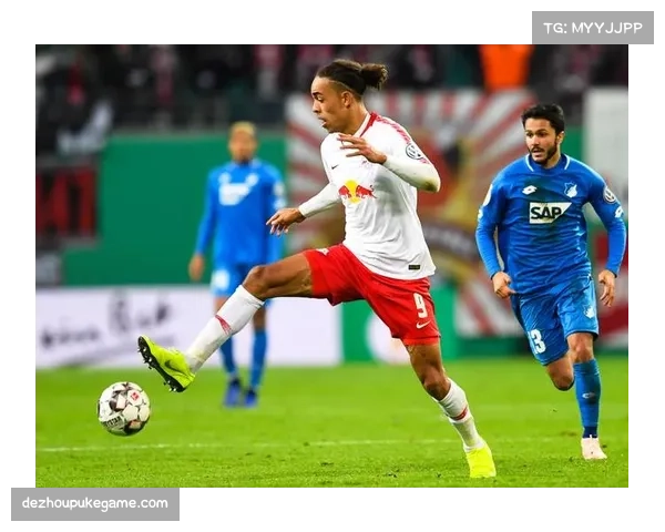 法兰克福阔别三十二年重返欧冠赛场莱比锡红牛遗憾无缘欧战席位