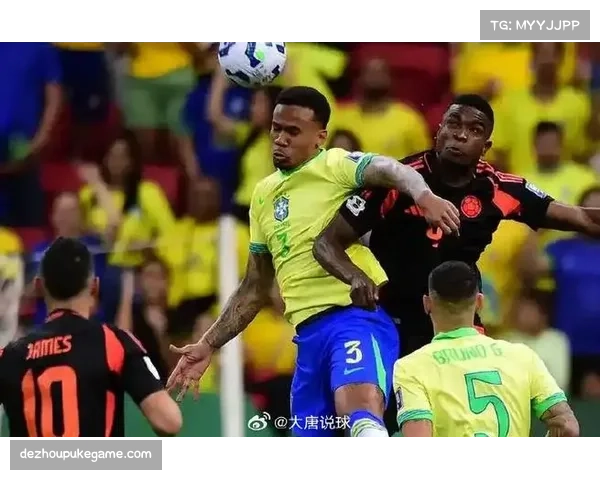 玻利维亚高原主场力克巴西 赢得世界杯附加赛宝贵席位 玻利维亚高原主场力克巴西 赢得世界杯附加赛宝贵席位