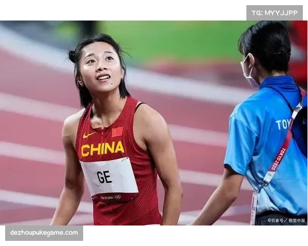 陈睿琳小角度破门展现自信 中国中场新星闪耀