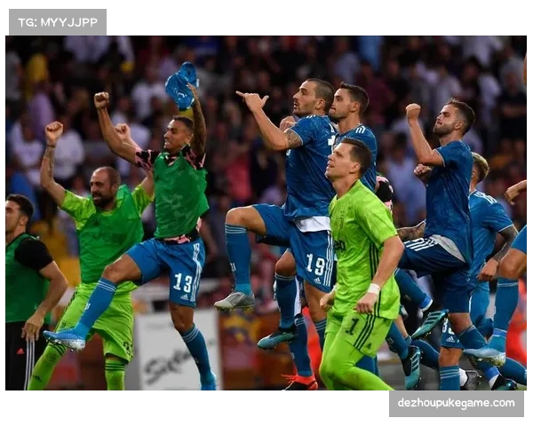 升班马帕尔马展现韧性,连续逼平强队显保级决心 升班马帕尔马展现韧性,连续逼平强队显保级决心