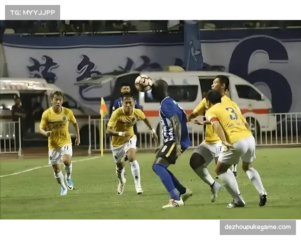 吉达联合近10场比赛打进15球失13球 攻防相对均衡 吉达联合近10场比赛打进15球失13球 攻防相对均衡