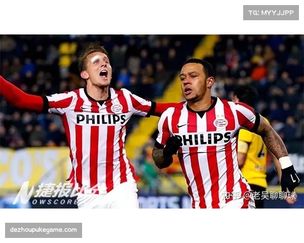 定位球得分率显著提升 成中下游球队抢分关键 定位球得分率显著提升 成中下游球队抢分关键