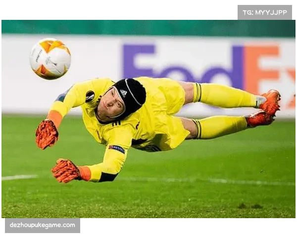 荷甲赛场攻防节奏显著加快 小球队大胆进攻风格挑战传统格局