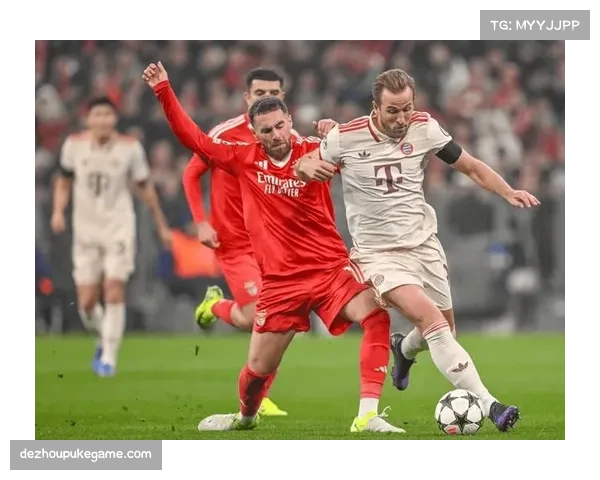 凯恩场均争顶十一次回撤频繁德甲数据趋势揭示其进攻效率变化 凯恩场均争顶十一次回撤频繁德甲数据趋势揭示其进攻效率变化