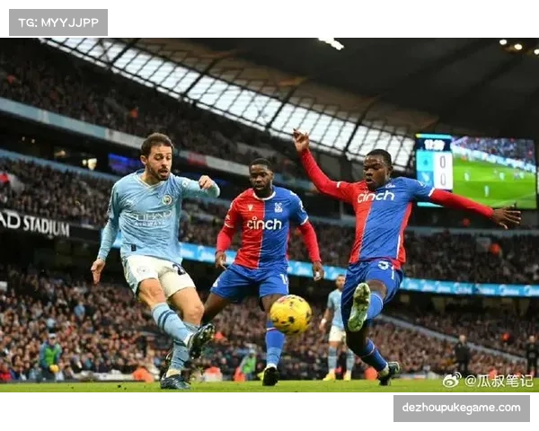 英超中游队财富榜排名上升 水晶宫布莱顿伯恩茅斯齐入前25