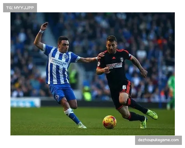 中游球队欧战资格争夺 布莱顿富勒姆布伦特福德混战