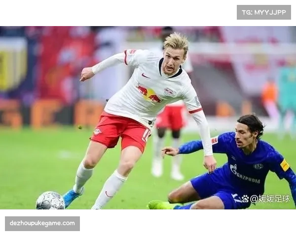 格罗宁根5-3-2战术复盘：开场逼抢见效但下半场防线被多次打穿