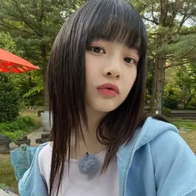 明野